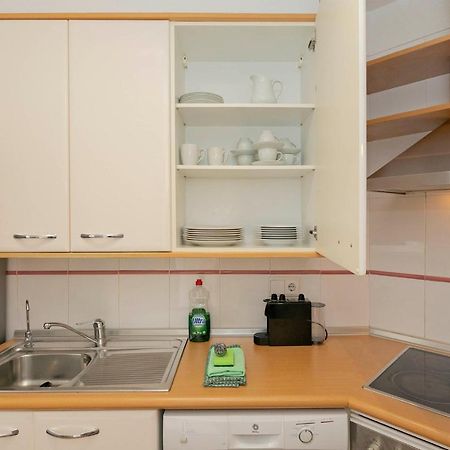 Apartamento Sara en el Veril del Duque Costa Adeje  Exterior foto